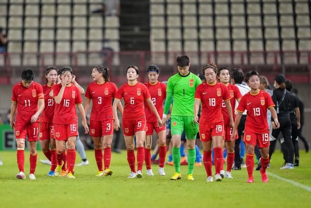 国产1区2区在线观看